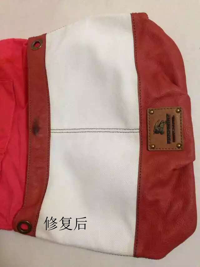 干洗加盟 干洗加盟