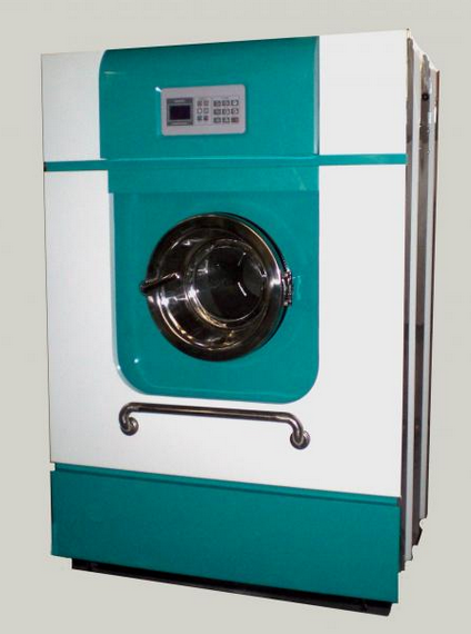 洗衣連鎖 洗衣連鎖