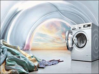 加盟干洗店 加盟干洗店