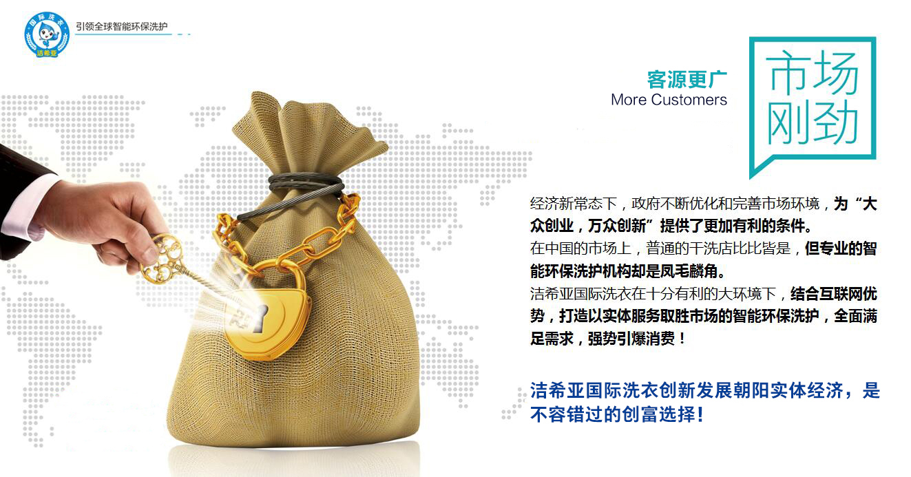 合作優(yōu)勢 合作優(yōu)勢