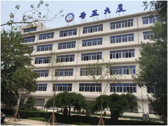 干洗店加盟哪個品牌好？潔希亞國際洗衣的三大優勢