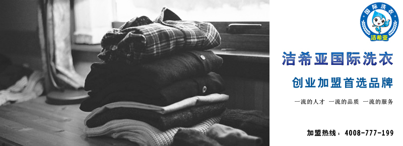 企業參加展會有哪些好處? 企業參加展會有哪些好處?