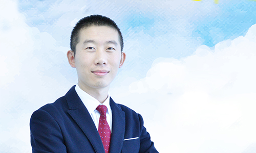 干洗行業發展趨勢看好 潔希亞技術優勢突顯