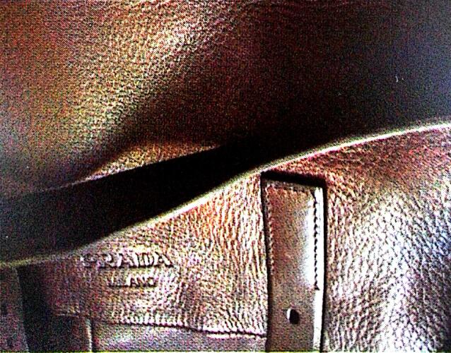 什么是皮邊油？皮邊油特點有哪些