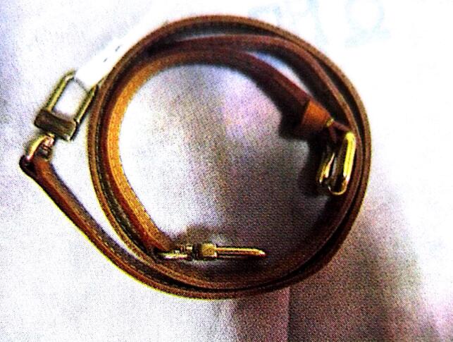 什么是皮邊油？皮邊油特點有哪些