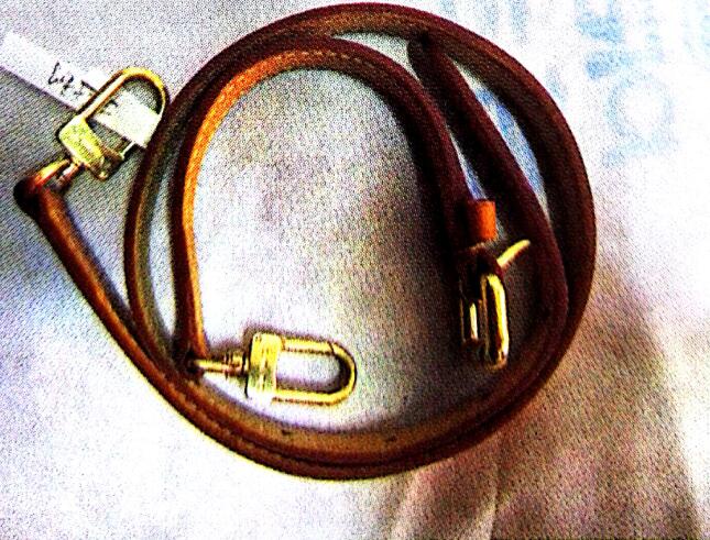 什么是皮邊油？皮邊油特點有哪些