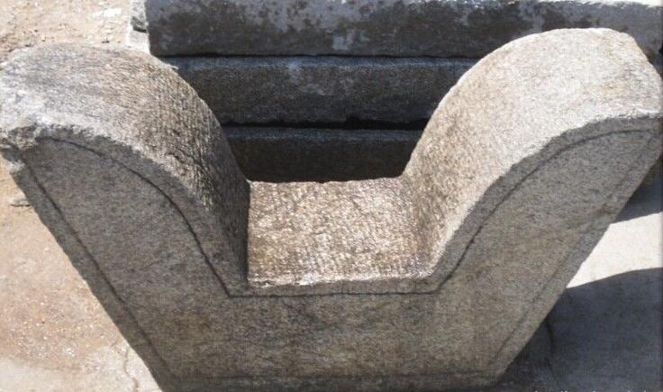 洗染行業的元寶石是什么