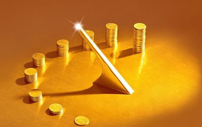 潔希亞國際洗衣：創業有風險 誤區要避免