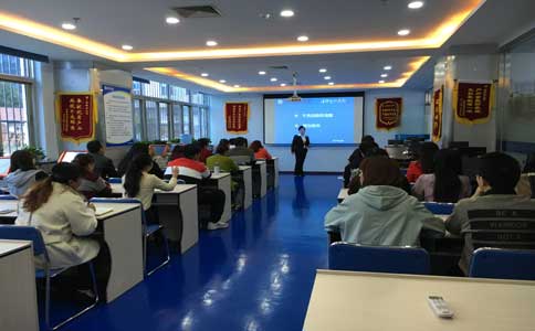 春意暖融時 潔希亞干洗送溫暖到山區