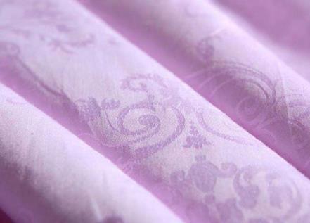 全棉的衣服為什么會縮水？這是什么原因?