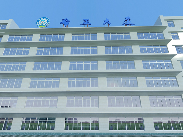 怎樣開好洗衣店?干洗店經(jīng)營(yíng)有門道