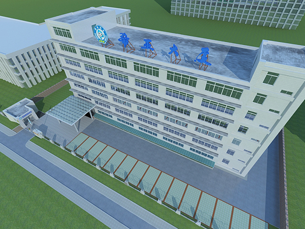 開個(gè)干洗店利潤高嗎，潔希亞