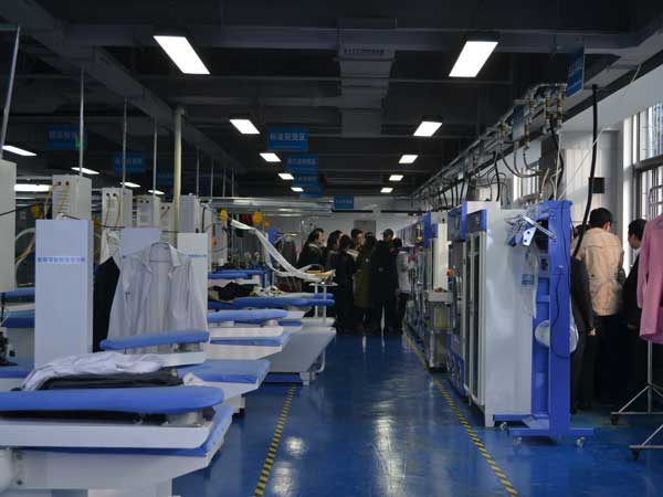 京津冀世界級城市群將建 潔希亞和你一起創業迎機遇