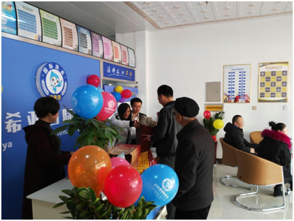 想與創業宴席不散?開一家潔希亞干洗店吧! 想與創業宴席不散?開一家潔希亞干洗店吧!