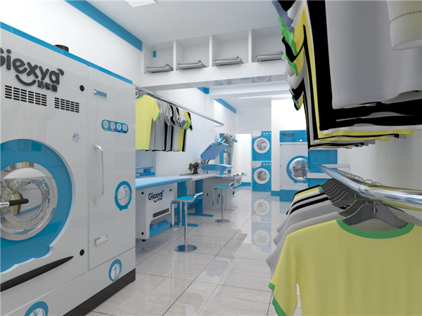 大學(xué)生創(chuàng)業(yè)需要知道什么?潔希亞告訴你幾點(diǎn) 大學(xué)生創(chuàng)業(yè)需要知道什么?潔希亞告訴你幾點(diǎn)