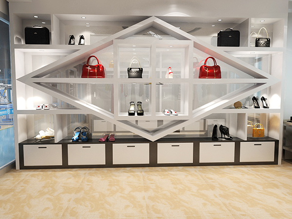 干洗加盟店的成本能有多少? 干洗加盟店的成本能有多少?