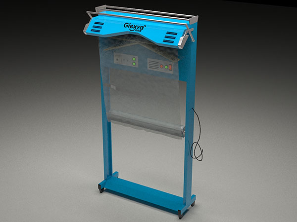 潔希亞國際洗衣加盟 打造亞洲干洗第一品牌 潔希亞國際洗衣加盟 打造亞洲干洗第一品牌