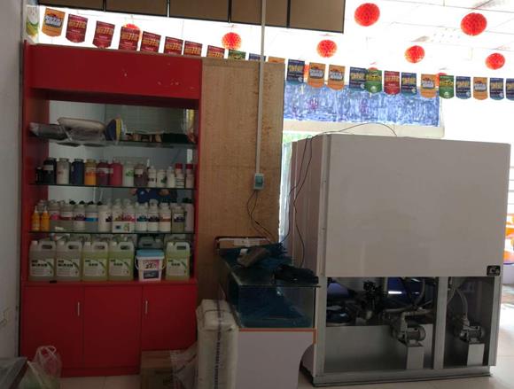 干洗店利潤怎么樣?市場空間廣利潤收益大 干洗店利潤怎么樣?市場空間廣利潤收益大