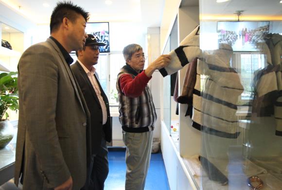 潔希亞國(guó)際洗衣 潔希亞國(guó)際洗衣