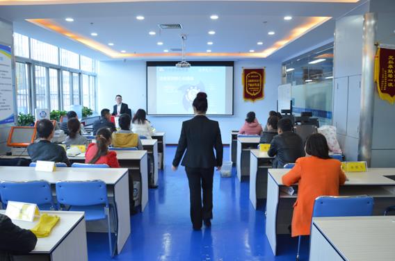 如何提高洗衣店利潤 如何提高洗衣店利潤