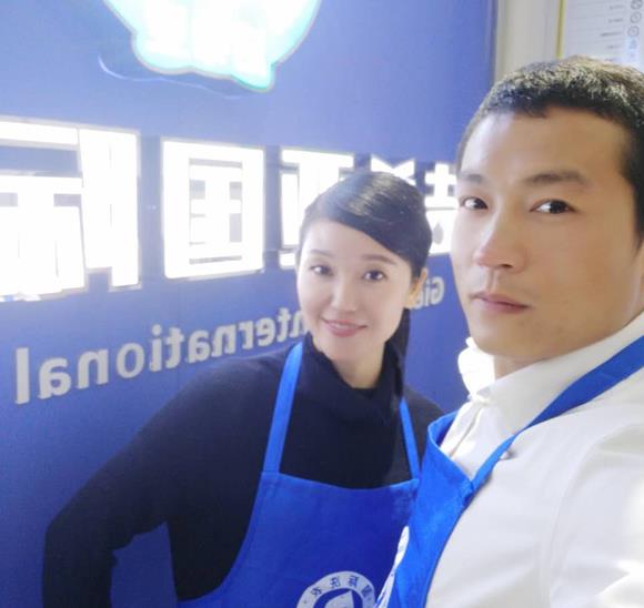 干洗店需要什么設(shè)備 干洗店需要什么設(shè)備