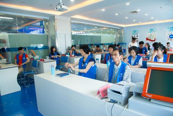 加盟干洗店哪家好?市場投資規(guī)則 加盟干洗店哪家好?市場投資規(guī)則