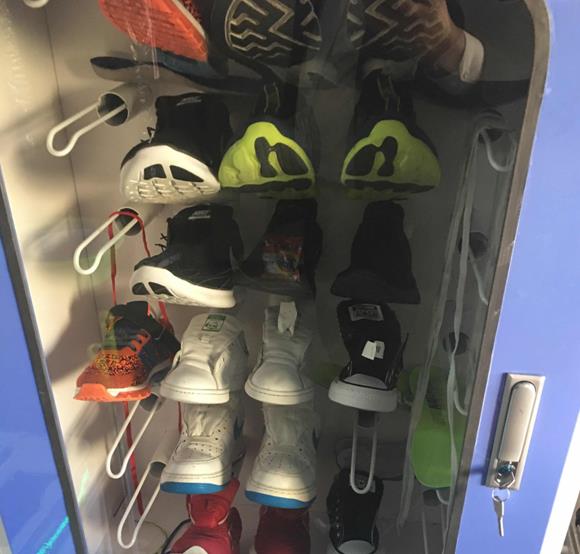 如何經營好干洗店