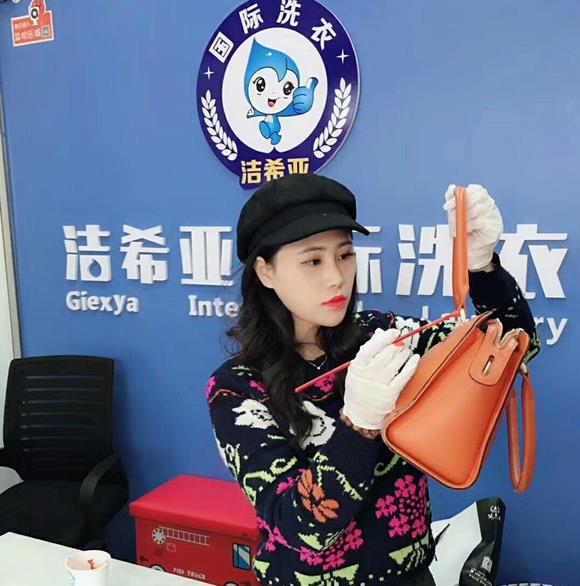 開家干洗店利潤有多大 開家干洗店利潤有多大