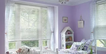 夏季窗簾如何清洗，才不縮水不變形？