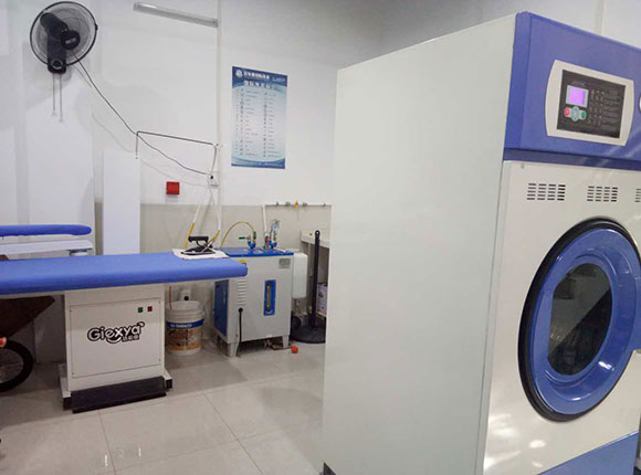 秦皇島干洗店設(shè)備哪家好?潔希亞干洗設(shè)備智能環(huán)保 秦皇島干洗店設(shè)備哪家好?潔希亞干洗設(shè)備智能環(huán)保