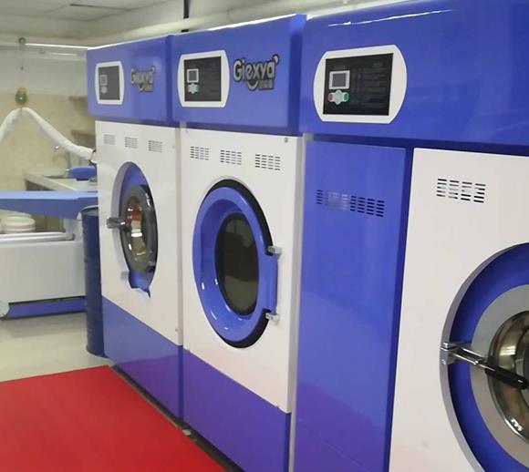 潔希亞國際洗衣加盟有哪些注意事項 潔希亞國際洗衣加盟有哪些注意事項