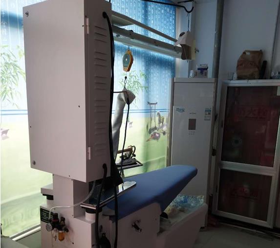 那個洗衣店加盟好?從以下方面進行考察 那個洗衣店加盟好?從以下方面進行考察