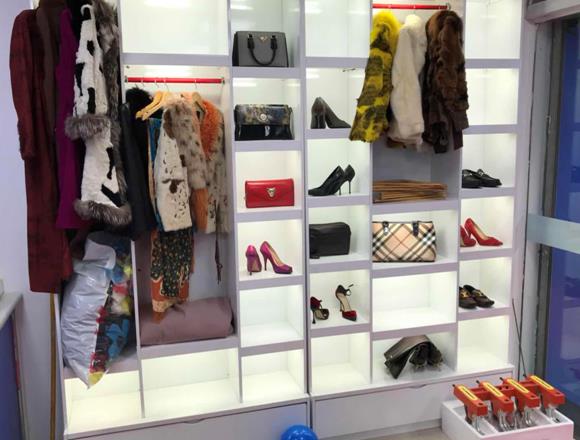 廈門干洗加盟有哪些優勢?又有哪些促銷手段？