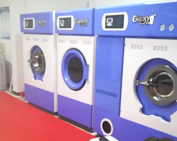 怎樣經營一家干洗店?正確經營方式 怎樣經營一家干洗店?正確經營方式