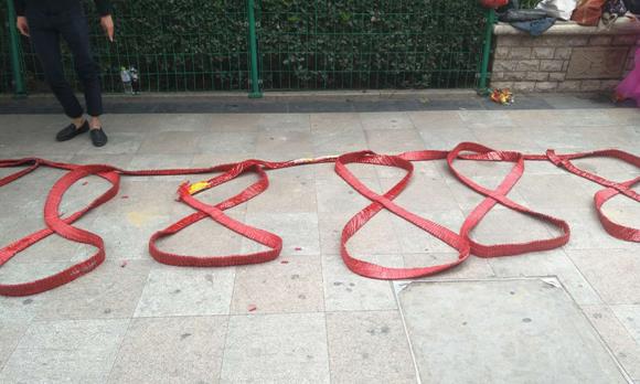 皮具要怎么進(jìn)行保養(yǎng) 皮具要怎么進(jìn)行保養(yǎng)