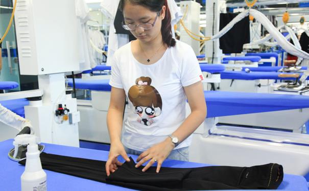 怎樣開店能增加干洗利潤 靠實力抓住消費者