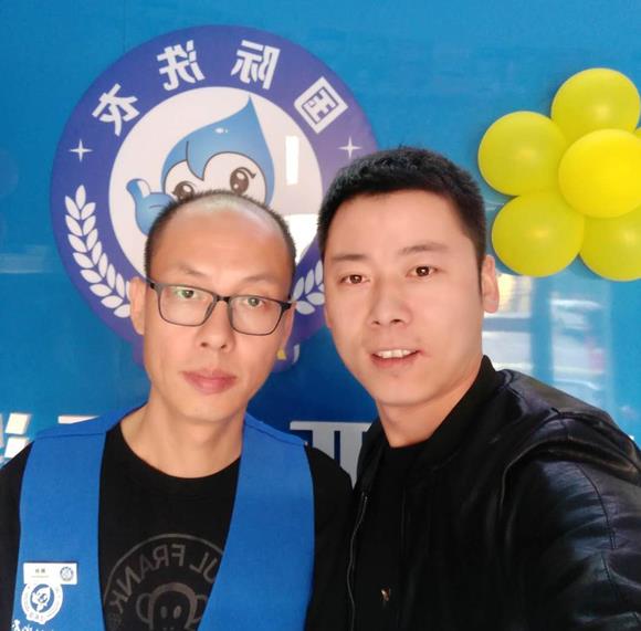 市場開洗衣店一般利潤大嗎 開店市場優勢大