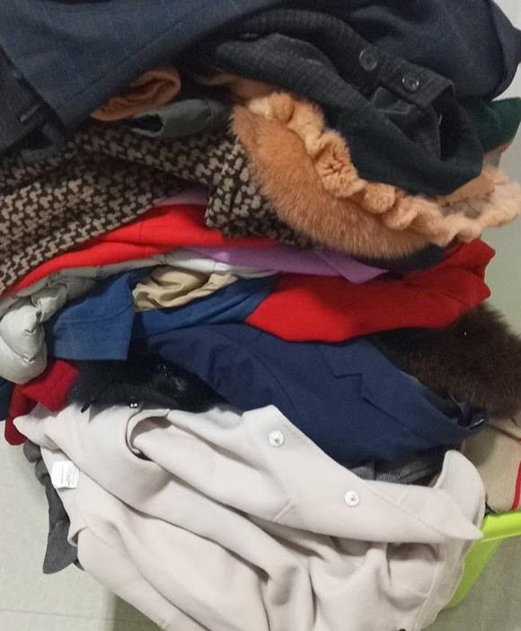 市場開洗衣店利潤如何 用實力碾壓