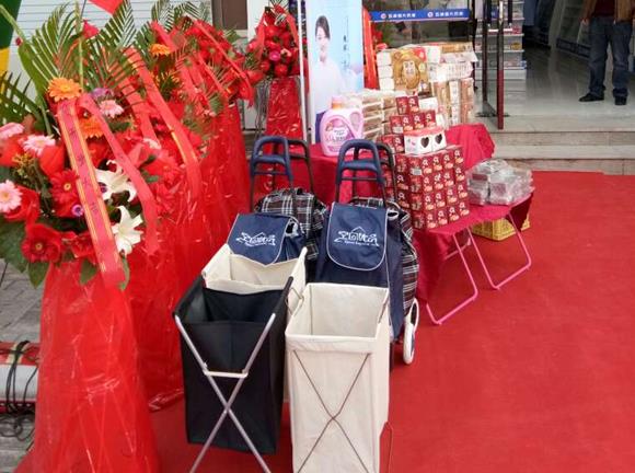 干洗店的利潤(rùn)在哪 可以輕松賺取豐厚收益