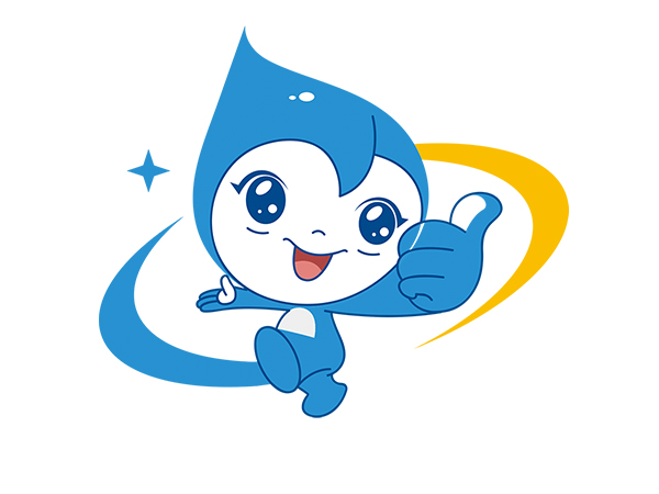 潔希亞針對網上惡意詆毀我司的法律聲明