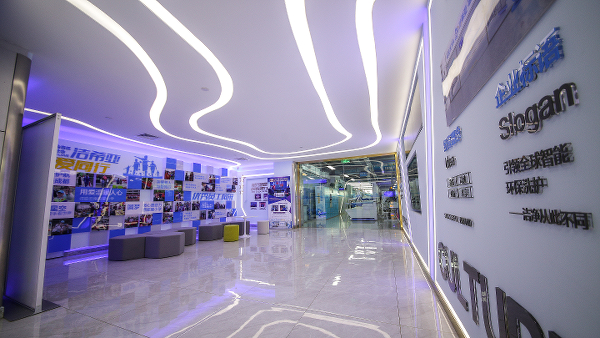 干洗店加盟那個好 潔希亞會帶來不小的幫助